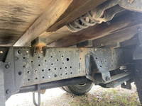 ISUZU Elf Flat Body SKG-NNR85AR 2011 182,741km_14