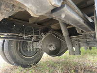 ISUZU Elf Flat Body SKG-NNR85AR 2011 182,741km_18