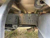 ISUZU Elf Flat Body SKG-NNR85AR 2011 182,741km_19