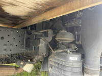 ISUZU Elf Flat Body SKG-NNR85AR 2011 182,741km_20