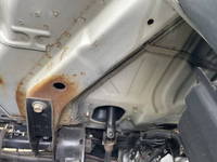 ISUZU Elf Flat Body SKG-NNR85AR 2011 182,741km_22