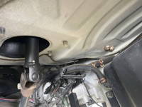 ISUZU Elf Flat Body SKG-NNR85AR 2011 182,741km_23