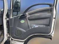 ISUZU Elf Flat Body SKG-NNR85AR 2011 182,741km_26