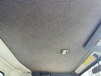 ISUZU Elf Flat Body SKG-NNR85AR 2011 182,741km_27