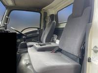ISUZU Elf Flat Body SKG-NNR85AR 2011 182,741km_28