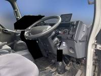 ISUZU Elf Flat Body SKG-NNR85AR 2011 182,741km_30
