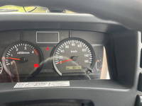 ISUZU Elf Flat Body SKG-NNR85AR 2011 182,741km_32