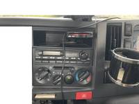 ISUZU Elf Flat Body SKG-NNR85AR 2011 182,741km_35