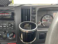 ISUZU Elf Flat Body SKG-NNR85AR 2011 182,741km_36