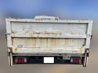 ISUZU Elf Flat Body SKG-NNR85AR 2011 182,741km_6