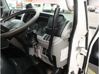 MITSUBISHI FUSO Canter Dump TPG-FBA30 2018 48,801km_11