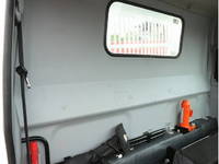 MITSUBISHI FUSO Canter Dump TPG-FBA30 2018 48,801km_15