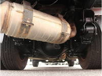 MITSUBISHI FUSO Canter Dump TPG-FBA30 2018 48,801km_21