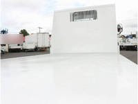 MITSUBISHI FUSO Canter Dump TPG-FBA30 2018 48,801km_6