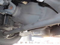 ISUZU Giga Aluminum Wing 2PG-CYJ77D 2024 154,000km_10