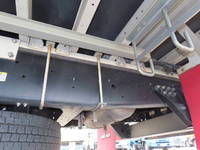 ISUZU Giga Aluminum Wing 2PG-CYJ77D 2024 154,000km_11