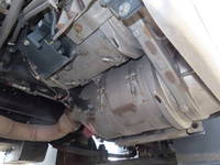 ISUZU Giga Aluminum Wing 2PG-CYJ77D 2024 154,000km_13