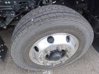 ISUZU Giga Aluminum Wing 2PG-CYJ77D 2024 154,000km_14