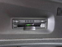 ISUZU Giga Aluminum Wing 2PG-CYJ77D 2024 154,000km_25
