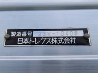 ISUZU Giga Aluminum Wing 2PG-CYJ77D 2024 154,000km_27