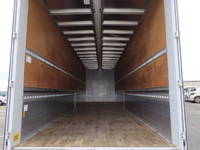 ISUZU Giga Aluminum Wing 2PG-CYJ77D 2024 154,000km_29