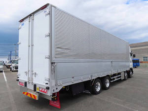 Giga Aluminum Wing_2