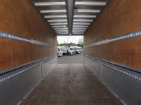 ISUZU Giga Aluminum Wing 2PG-CYJ77D 2024 154,000km_30