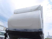 ISUZU Giga Aluminum Wing 2PG-CYJ77D 2024 154,000km_32