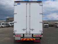ISUZU Giga Aluminum Wing 2PG-CYJ77D 2024 154,000km_5