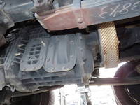 ISUZU Giga Aluminum Wing 2PG-CYJ77D 2024 154,000km_8