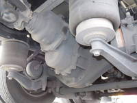 ISUZU Giga Aluminum Wing 2PG-CYJ77D 2024 154,000km_9