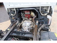 HINO Dutro Loader Dump TKG-XZU620T 2016 242,353km_11