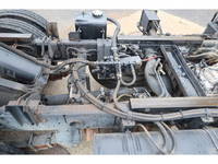 HINO Dutro Loader Dump TKG-XZU620T 2016 242,353km_12