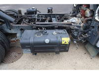 HINO Dutro Loader Dump TKG-XZU620T 2016 242,353km_13