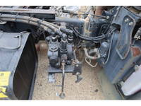 HINO Dutro Loader Dump TKG-XZU620T 2016 242,353km_14