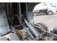 HINO Dutro Loader Dump TKG-XZU620T 2016 242,353km_15