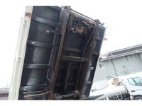 HINO Dutro Loader Dump TKG-XZU620T 2016 242,353km_16