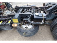 HINO Dutro Loader Dump TKG-XZU620T 2016 242,353km_18