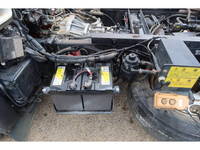 HINO Dutro Loader Dump TKG-XZU620T 2016 242,353km_19
