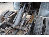 HINO Dutro Loader Dump TKG-XZU620T 2016 242,353km_20