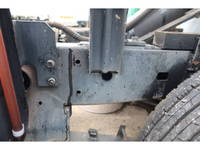 HINO Dutro Loader Dump TKG-XZU620T 2016 242,353km_21