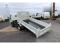 HINO Dutro Loader Dump TKG-XZU620T 2016 242,353km_24