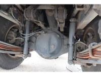 HINO Dutro Loader Dump TKG-XZU620T 2016 242,353km_25
