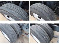 HINO Dutro Loader Dump TKG-XZU620T 2016 242,353km_26