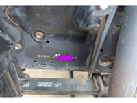 HINO Dutro Loader Dump TKG-XZU620T 2016 242,353km_28