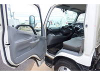 HINO Dutro Loader Dump TKG-XZU620T 2016 242,353km_30