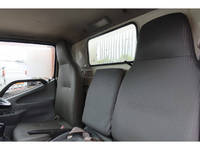 HINO Dutro Loader Dump TKG-XZU620T 2016 242,353km_32