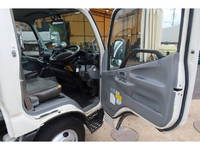 HINO Dutro Loader Dump TKG-XZU620T 2016 242,353km_33