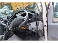 HINO Dutro Loader Dump TKG-XZU620T 2016 242,353km_34
