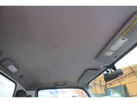 HINO Dutro Loader Dump TKG-XZU620T 2016 242,353km_35